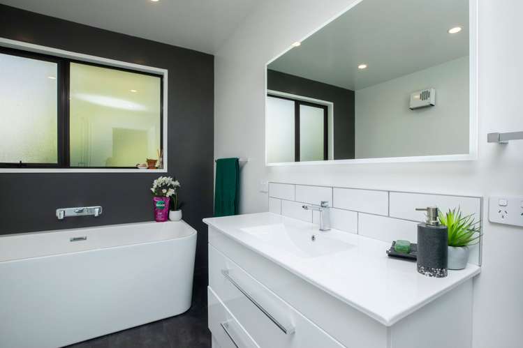 5 Monowai Place Glenwood_16