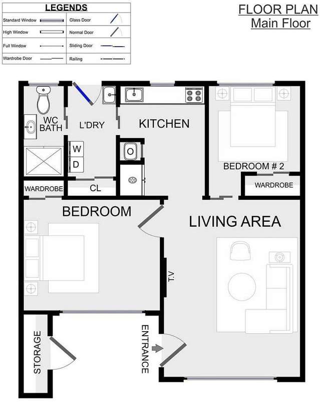 6/334 Ellerslie-Panmure Highway Mount Wellington_1