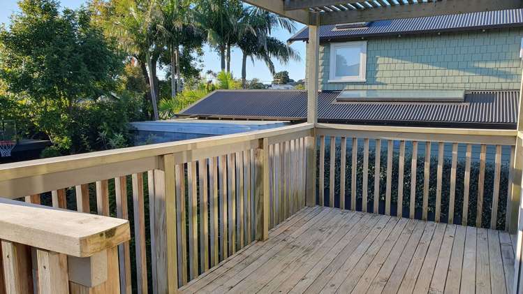 2/94 Asquith Avenue Mount Albert_2