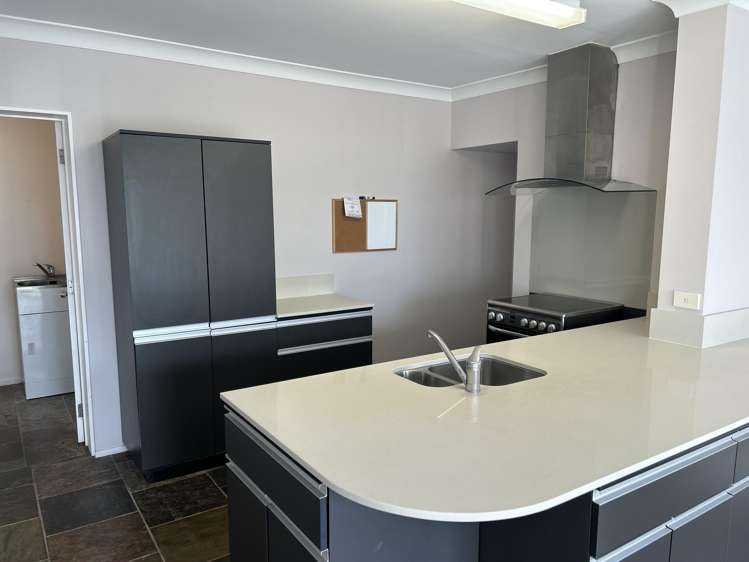 2/418 Hibiscus Coast Highway Orewa_8