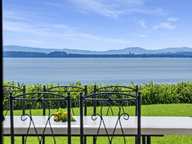 23b Kings Avenue Matua_13