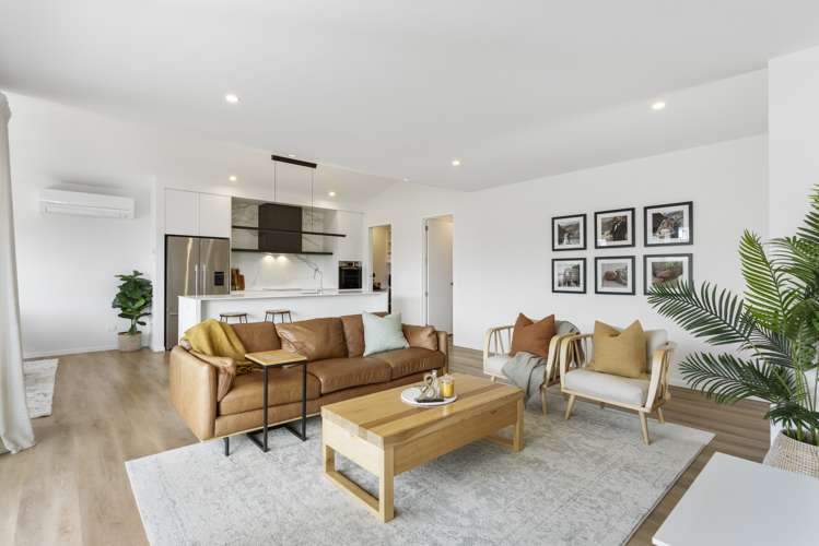 50 Maryvale Road Wainui_10