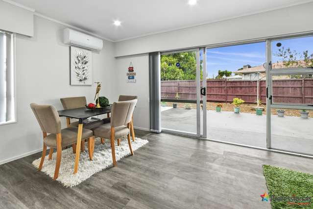 1/47 Tennessee Avenue Mangere East_4