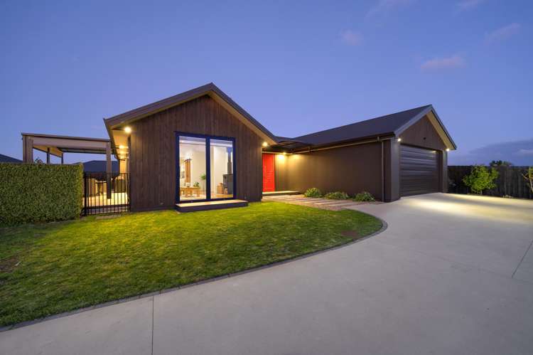 25 Memorial Drive Motueka_24
