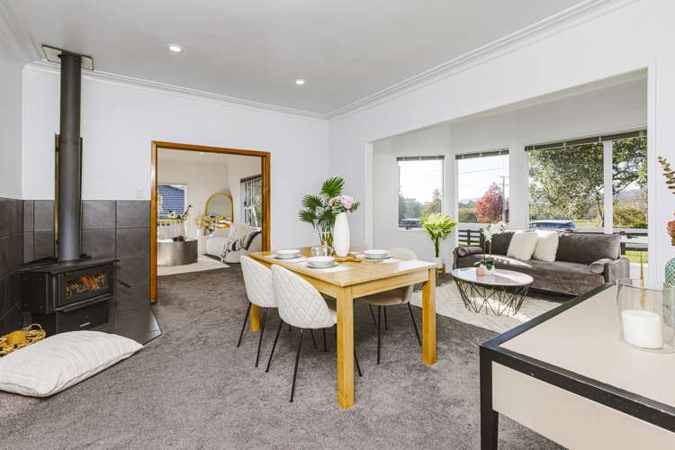 877 PapakuraClevedon Road Papakura Papakura Houses for Sale