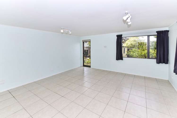 17a Hillcrest Grove Hillpark_14