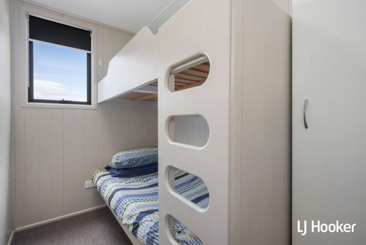 12 Breakers Crescent Waihi Beach_11