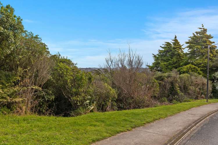 36 Lord Street Stokes Valley_1