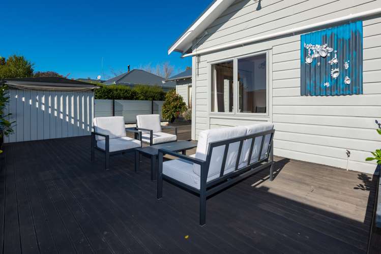 10 Fulton Street Springlands_15