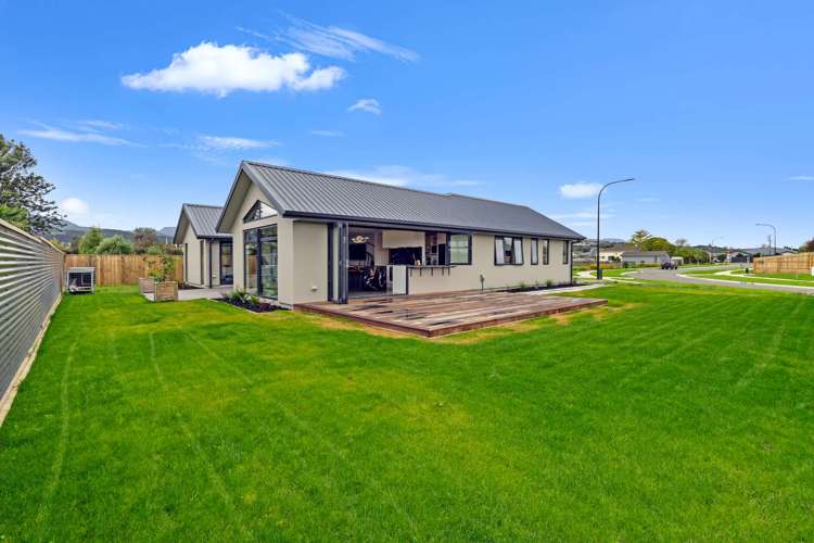 12 Ara O Waonui Brightwater_27