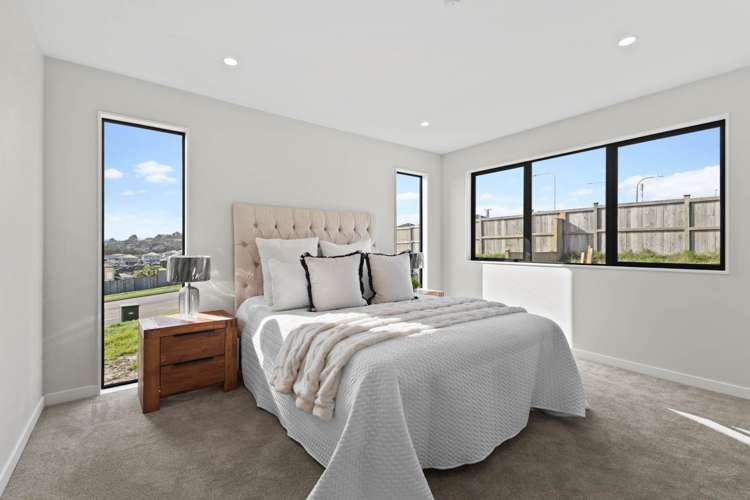 4 Tamure Road Flat Bush_16