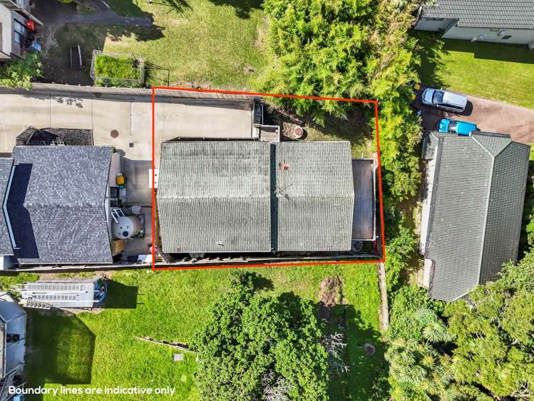 19a Mason Street New Lynn_16