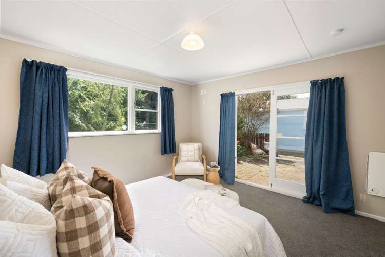 12 Bethune Street Featherston_7