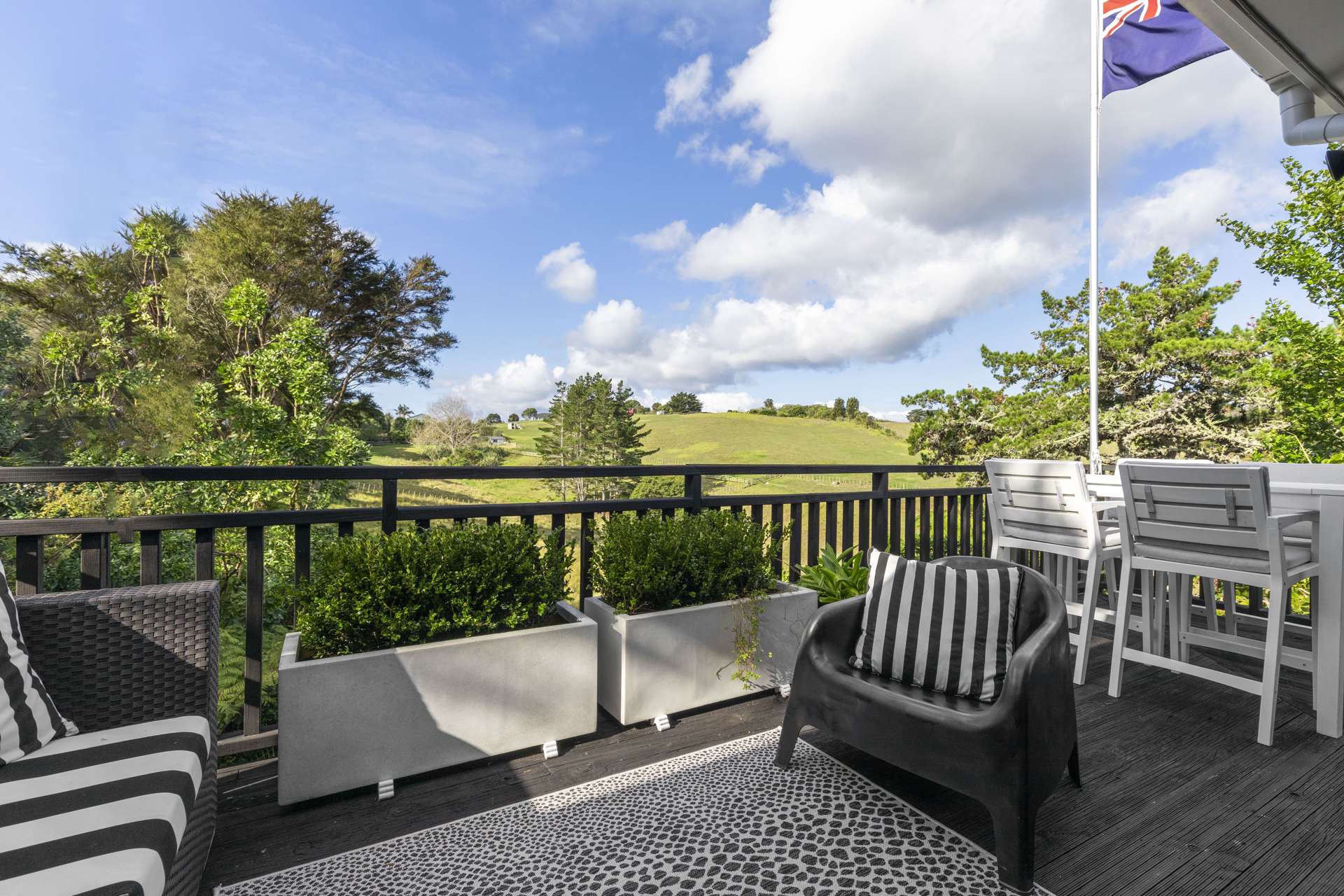 45 Hauraki Road Oneroa_0