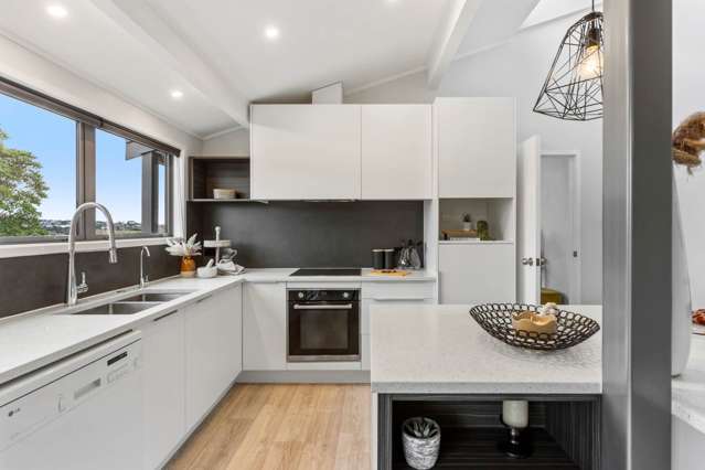 1/11 Louise Place Browns Bay_4