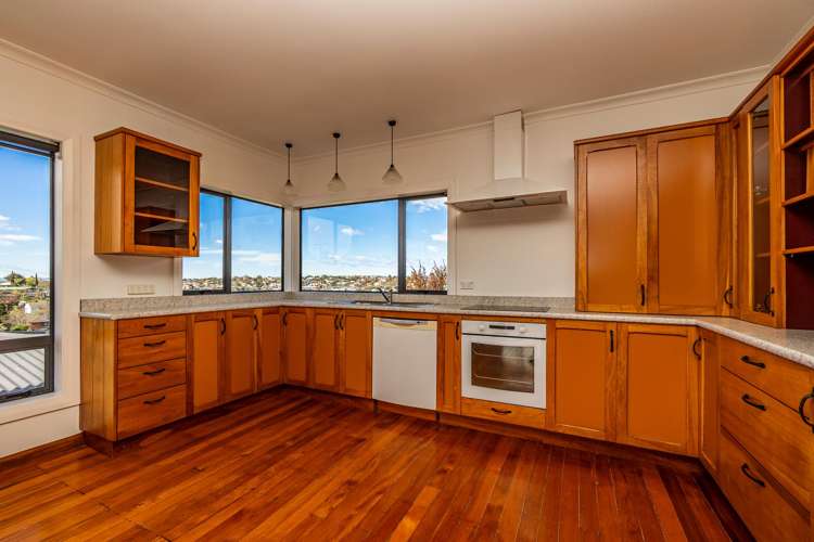 10 Kent Street Marchwiel_6