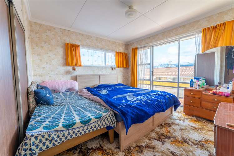 3a Rugby Street Waimate_5