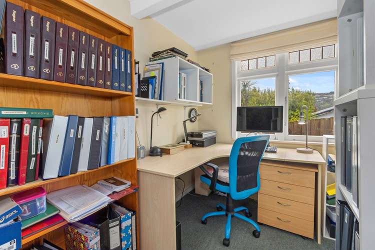 3 Merlewood Avenue Cashmere_21