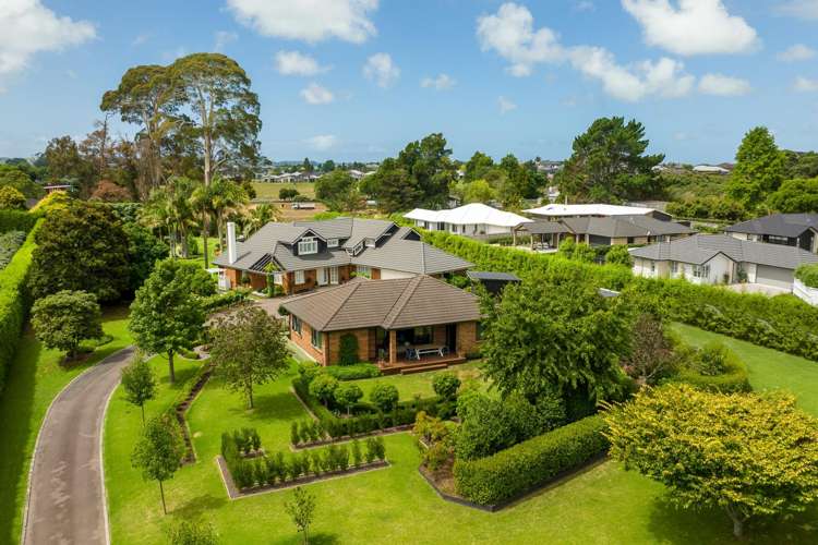 20 Kayelene Place Omokoroa_12