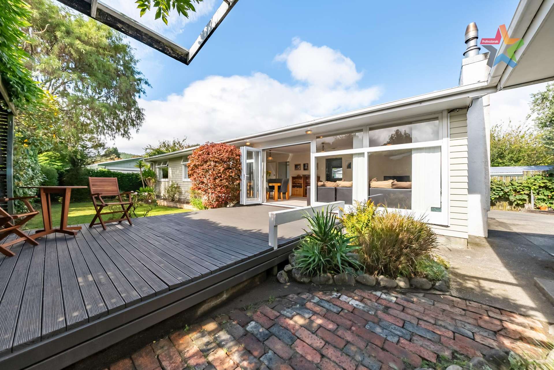 7 Flavia Grove Clouston Park_0