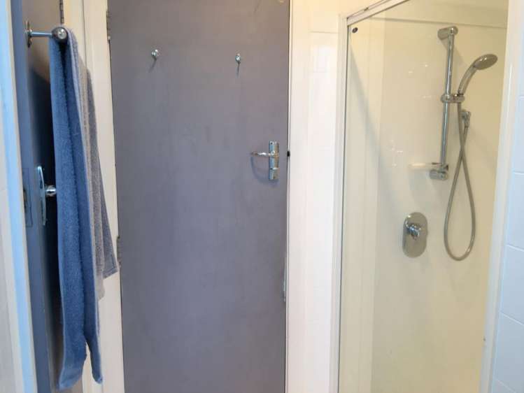 52b Essex Street Balclutha_19