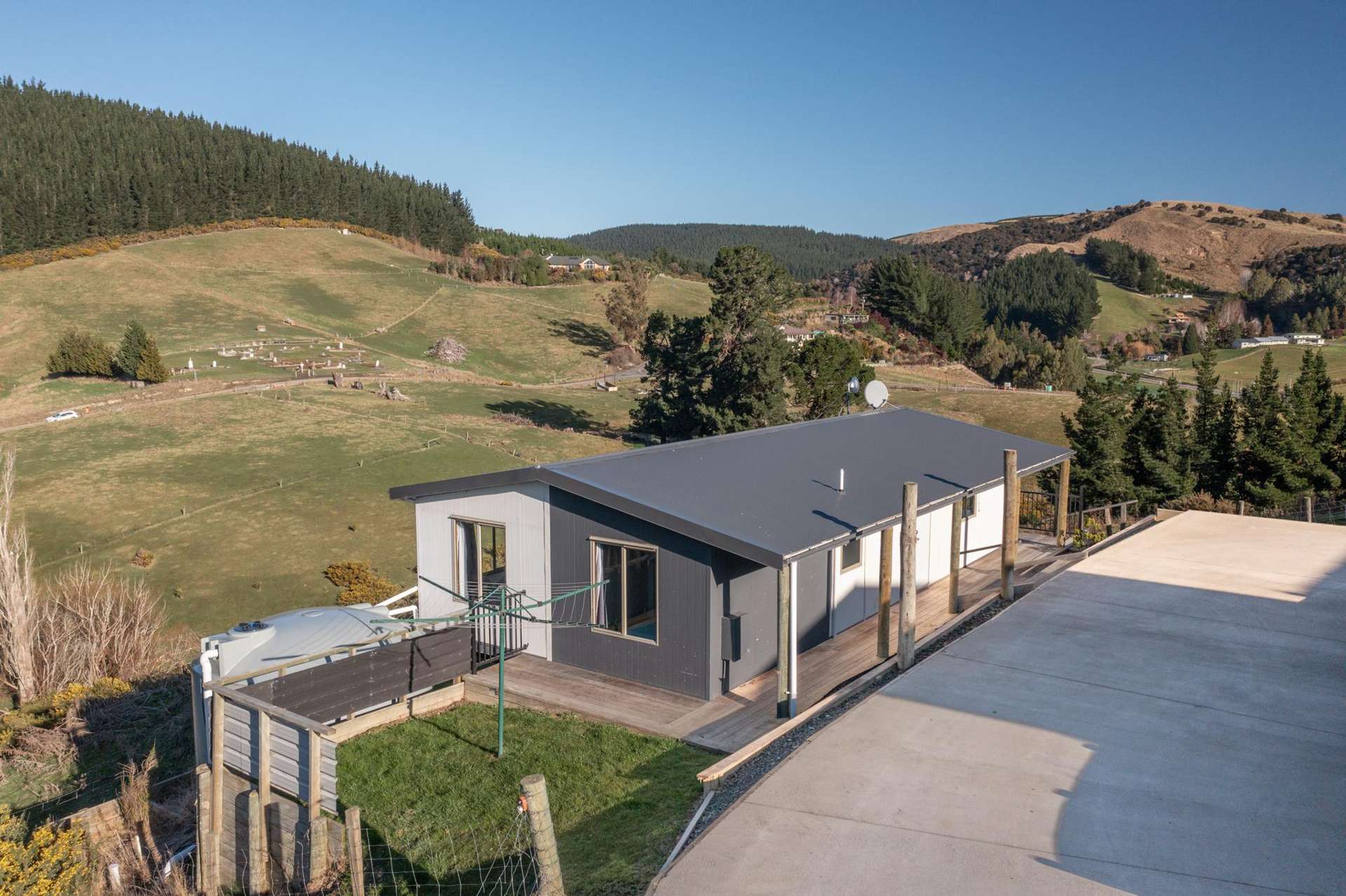 11A Kingsgate Lane Waihola_0