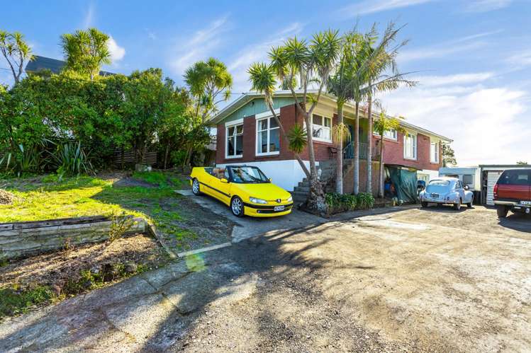 22 Arapito Road_5