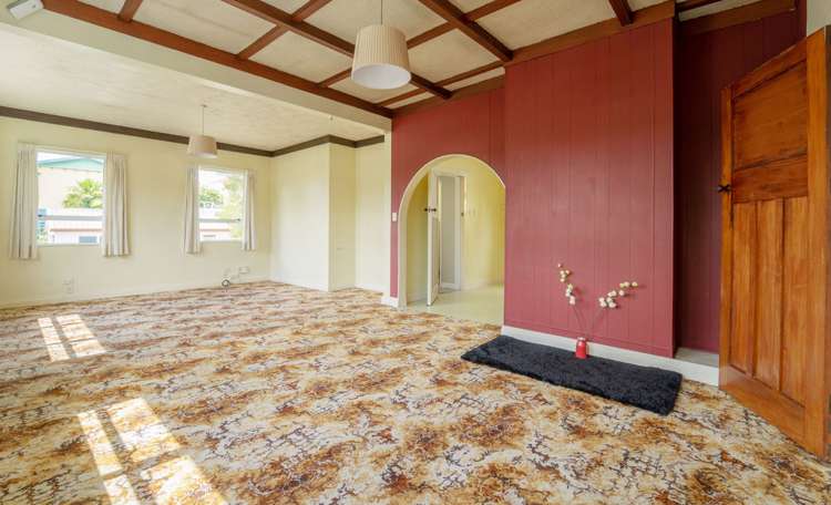 137 Waimea Road Nelson South_8