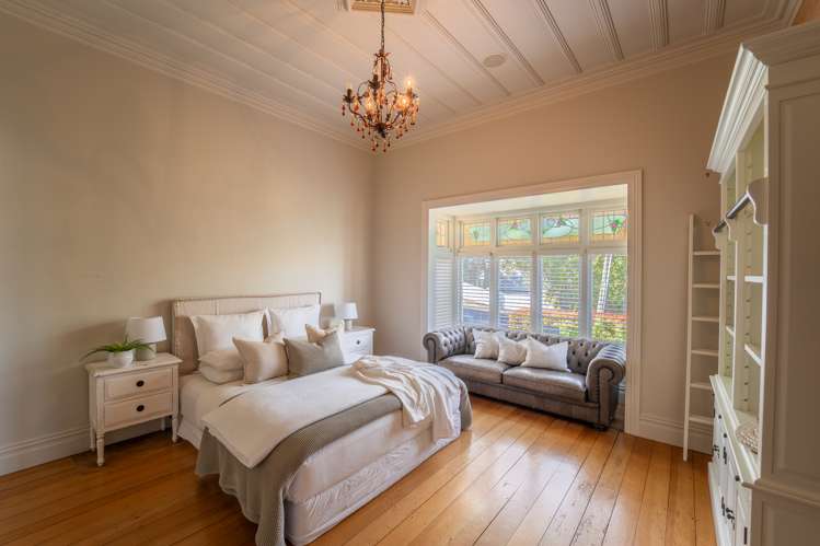 27 Takutai Street Parnell_19