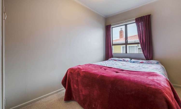 48 Don Buck Road Massey_6