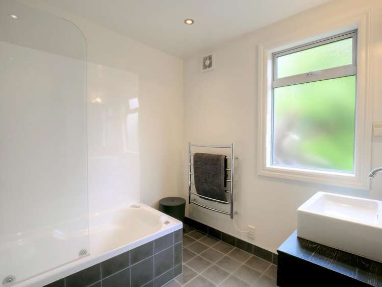 14 Wilmot Avenue Frankton_11