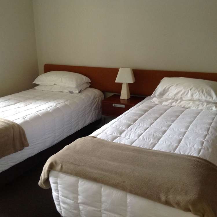 3/13 Plantation Road Wanaka_6