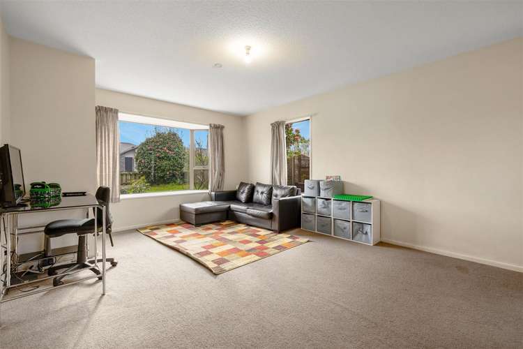 1/25 De Havilland Street Hornby_7