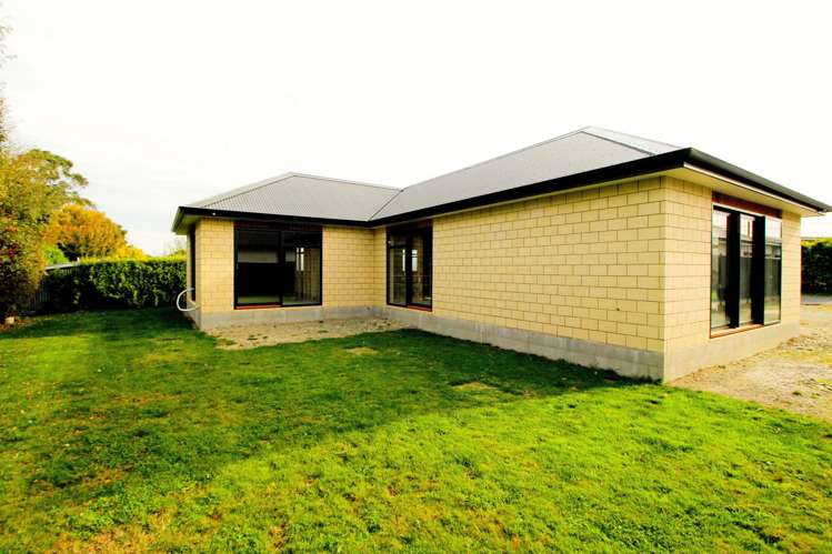 13 Stuart Street Oamaru_4