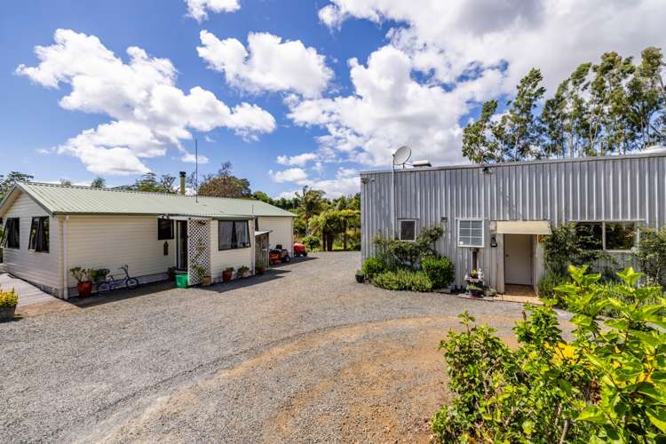 17 Poplar lane Kerikeri_5