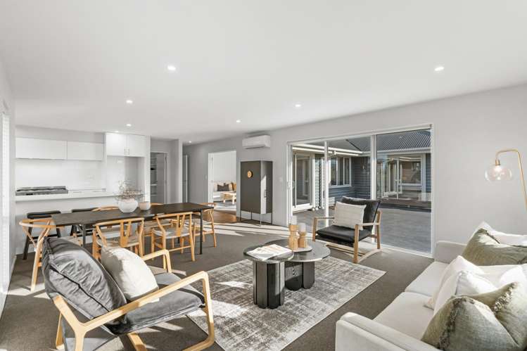 115 Skyhawk Road Wigram_5