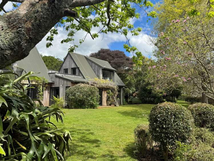 306 Linwood Road_3