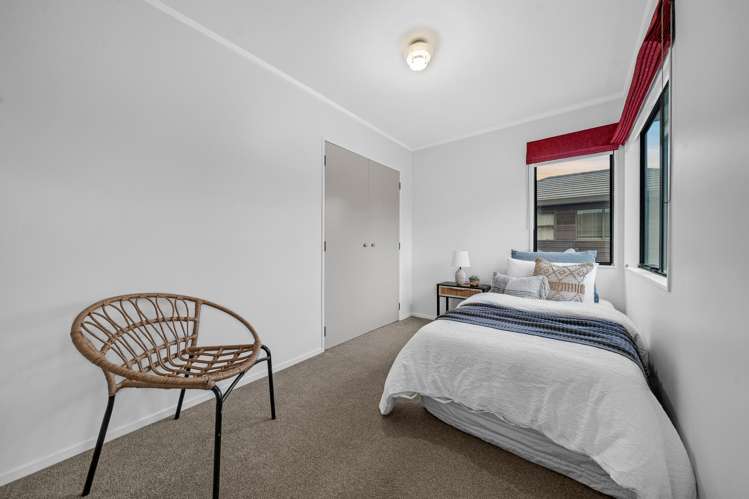 12 Lochend Place Highland Park_25