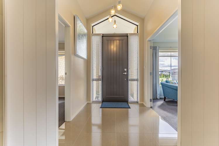 42 Matariki Avenue Frimley_2