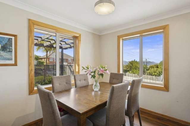 151 Hillhead Road Corstorphine_4