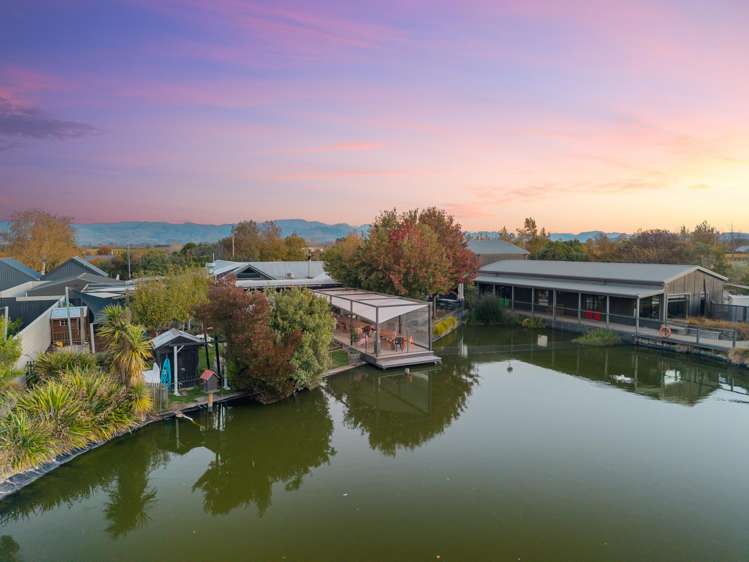 193 Rapaura Road Rapaura_63