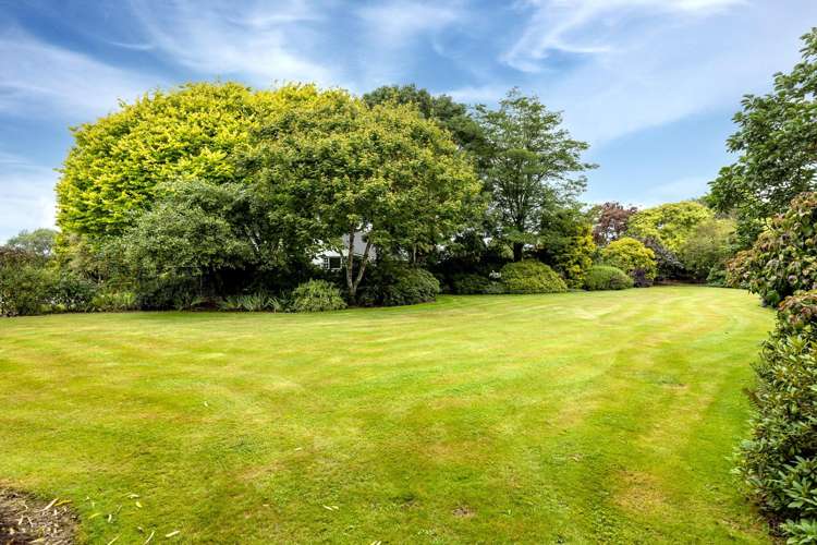 122 Kennels Road Washdyke_20