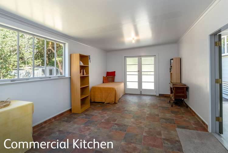 17 Tararua Drive Upper Plain_24