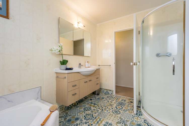 19 Kawau View Road Snells Beach_18