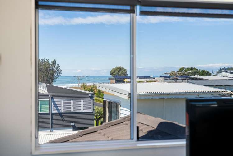 108A Winifred Avenue Whangamata_6