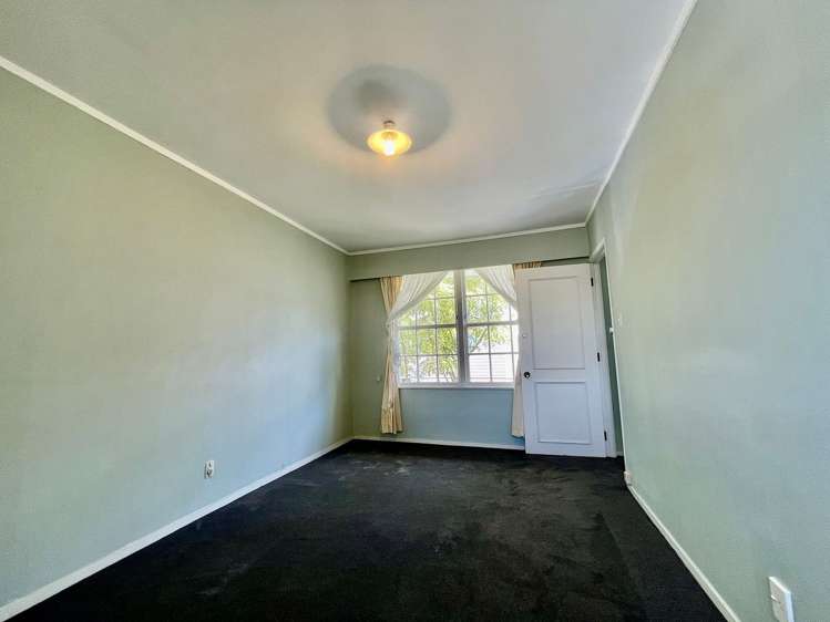 2/277 Manukau Road Epsom_6