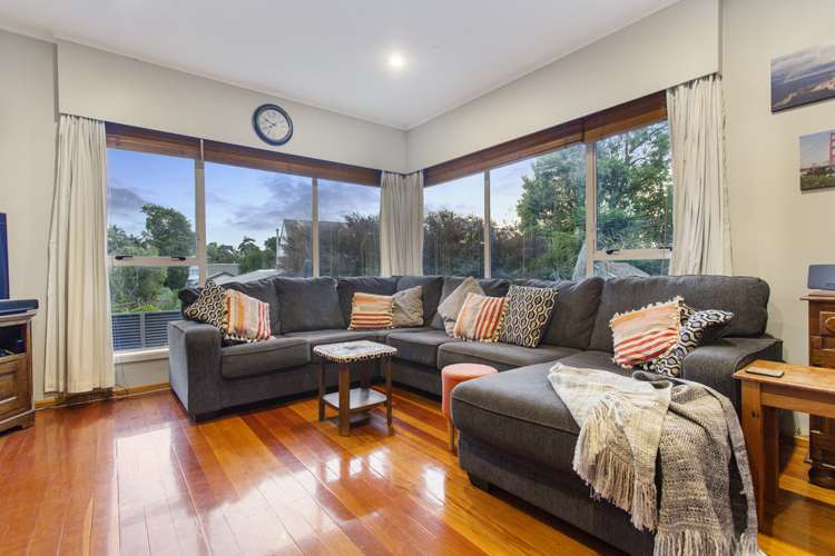 53 Gibraltar Street Howick_24