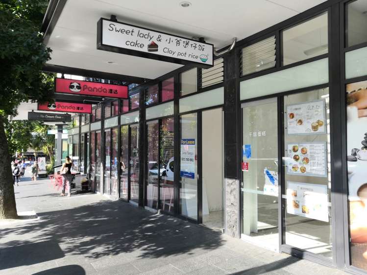 Unit 35 &/368 Queen Street City Centre_0