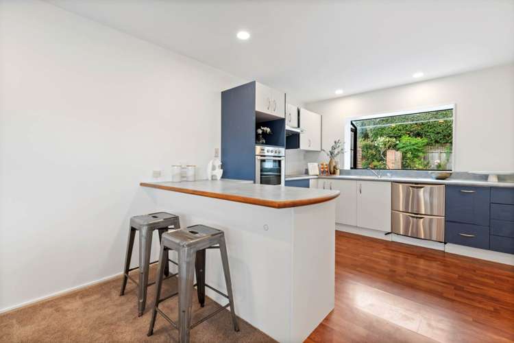 2/69d Kowhai Road Mairangi Bay_10