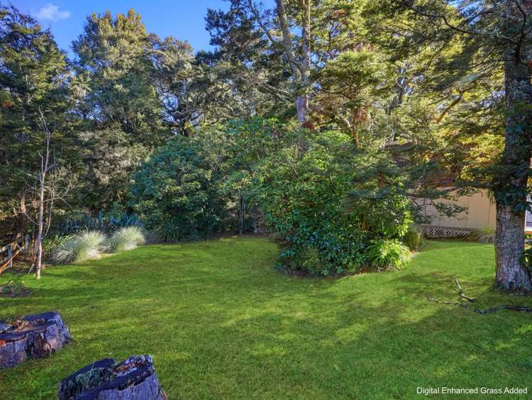 3 Bracken Street Ohakune_23
